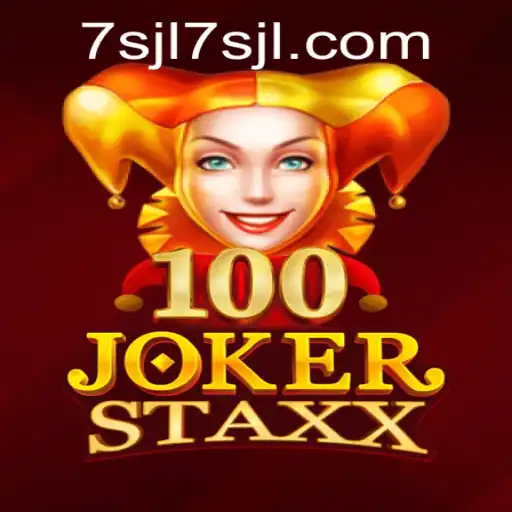 Unveiling the Thrills of 100JokerStaxx: A Comprehensive Guide