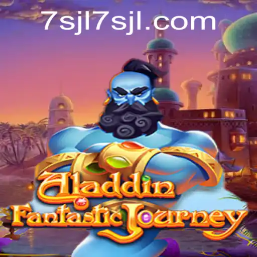 Discover the Enchanting World of Aladdin: A Journey Through Game Mechanics and Adventure