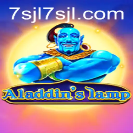 Discovering the Enchantment of Aladdinslamp: A Comprehensive Guide