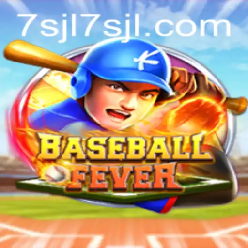 Experience the Thrill of BaseballFever: Unleashing the Passion for America's Favorite Pastime
