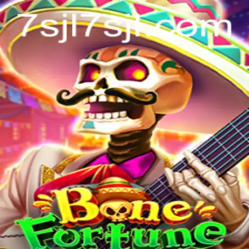 BoneFortune: Unveiling the Mystique of the New Gaming Sensation