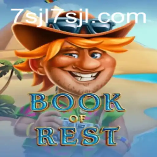 Discover the Enchanting World of BookofRest