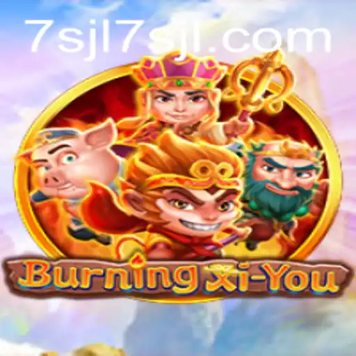 Exploring the Enchanting World of BurningXiYou: A Mythical Gaming Adventure