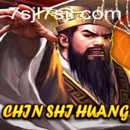 Explore the Fascinating World of ChinShiHuang: A Strategy Game for the Ages