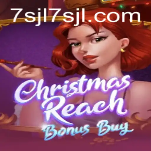 Explore the Festive Thrills of ChristmasReachBonusBuy