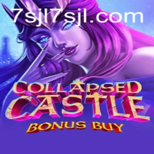 CollapsedCastleBonusBuy: A New Gaming Experience Unveiled