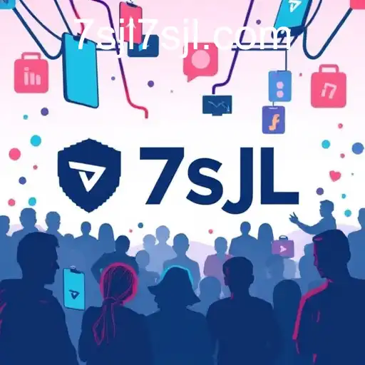 Exploring Player Community Dynamics: The Role of 7sjl