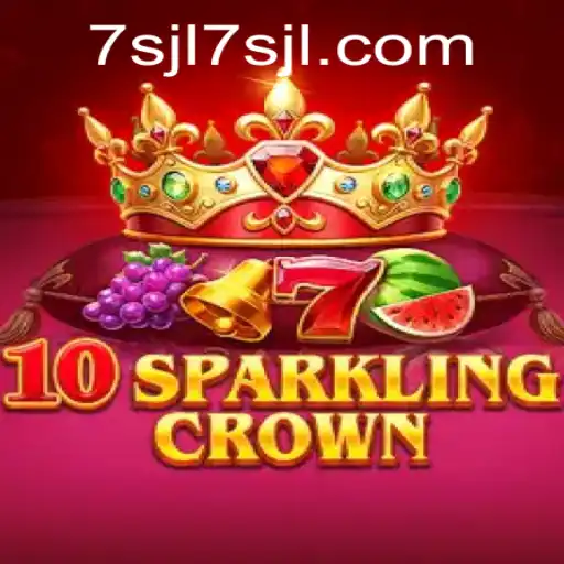 An In-Depth Look at 10SparklingCrown: The Game That Shines
