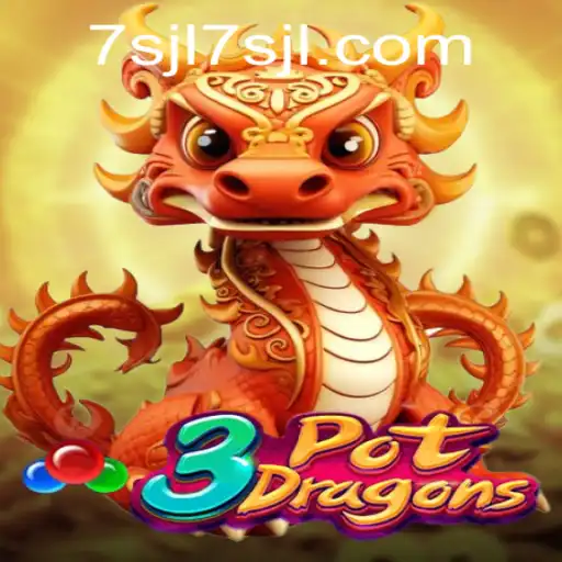 Dive Into the World of 3PotDragons: The Ultimate Gaming Adventure