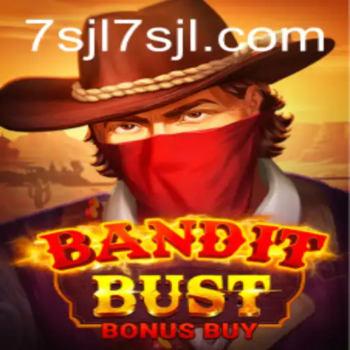 Explore the Thrilling World of BanditBustBonusBuy