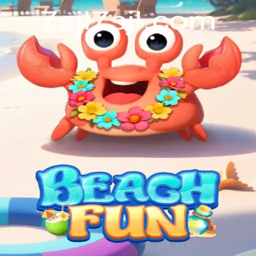 Discovering BeachFun: Your Ultimate Guide to the Gift of Sunshine and Play with Code 7sjl
