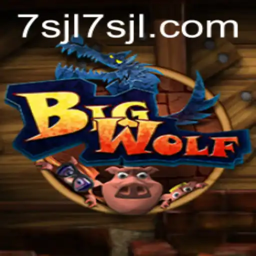 Discover the Thrilling World of BigWolf: A New Era in Gaming