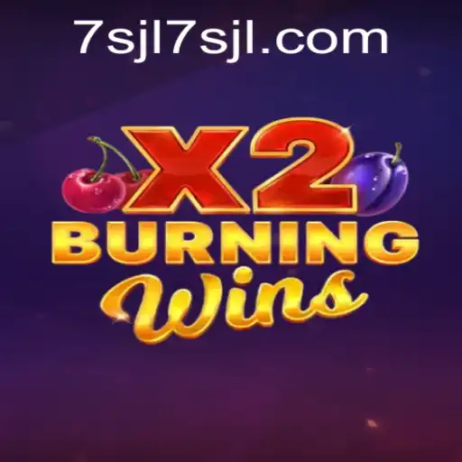 Exploring the Fiery World of BurningWinsX2