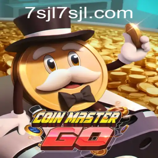 CoinMasterGO: A Comprehensive Guide to An Exciting Adventure