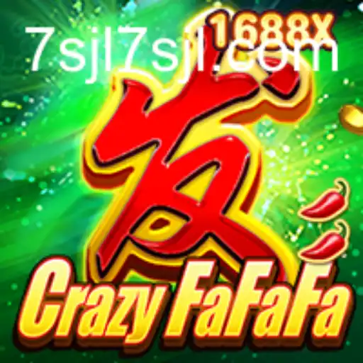 CrazyFaFaFa: The Thrilling New Game on the Block