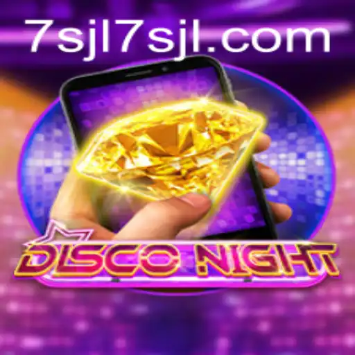 Discover the Thrilling World of DiscoNightM