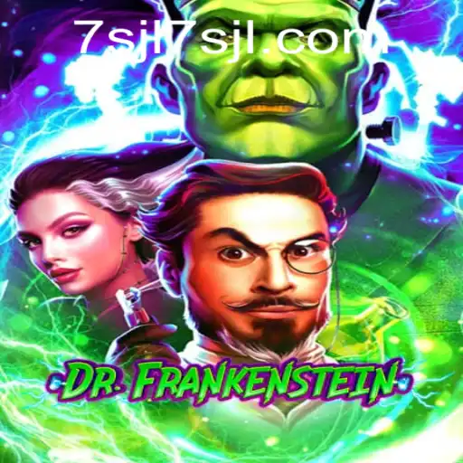 Unveiling the Thrills of DrFrankenstein: A Deep Dive into Gameplay