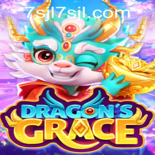 Discovering DragonsGrace: A Mystical Adventure