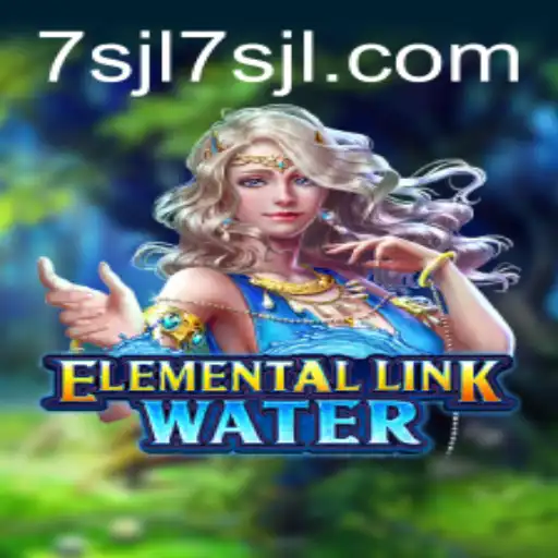 Unveiling the Mysteries of ElementalLinkWater: A Journey into the World of Strategy and Fantasy