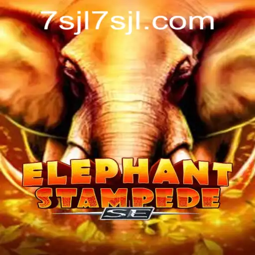 Exploring the Thrills of ElephantStampedeSE: A New Gaming Sensation