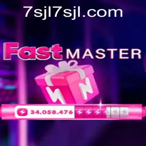 Discovering FastMaster: The Game with Endless Speed Challenges