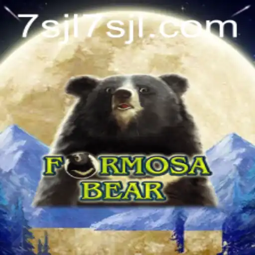 Dive into the World of FormosaBear: The Game That's Captivating Enthusiasts Worldwide