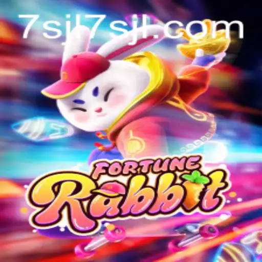 Unleashing the Mysteries of FortuneRabbit: An Engaging Gaming Experience