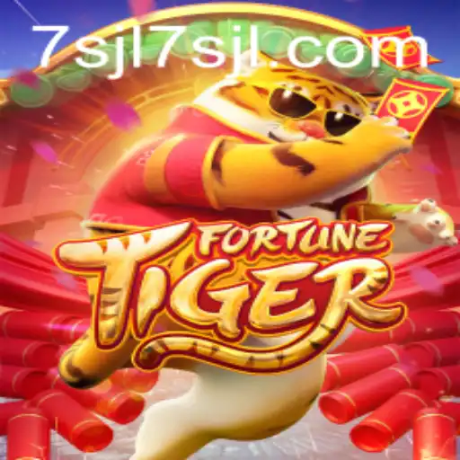 Exploring the Excitement of FortuneTiger: An In-Depth Game Analysis
