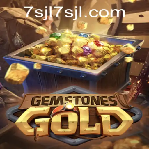 Discover GemstonesGold: A Captivating Journey Through Strategy and Luck