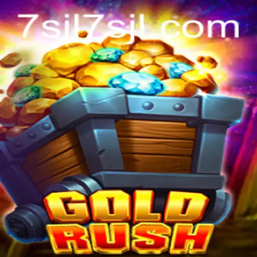 Exploring the Thrills of GoldRush: A Journey through Time and Treasures