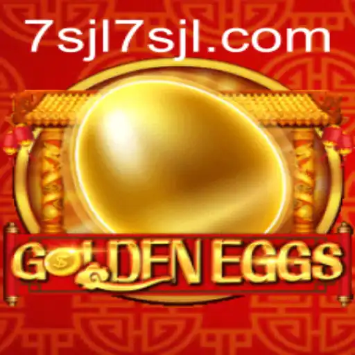 Dive into the Exciting World of GoldenEggs: A Comprehensive Guide