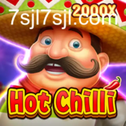 Discover the Thrills of HotChilli: A Spicy Gaming Experience