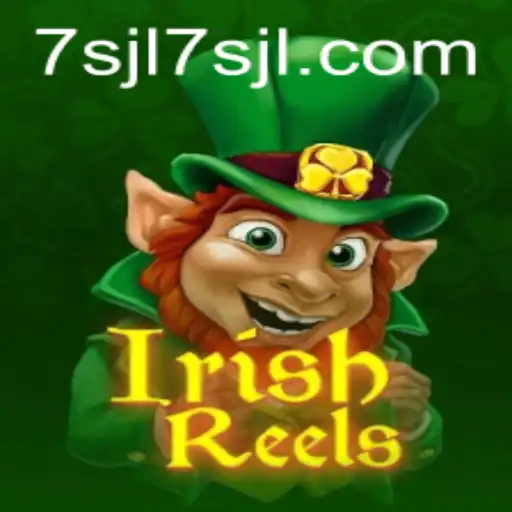 Discovering the Charm and Excitement of IrishReels: A Journey Through Luck and Traditions