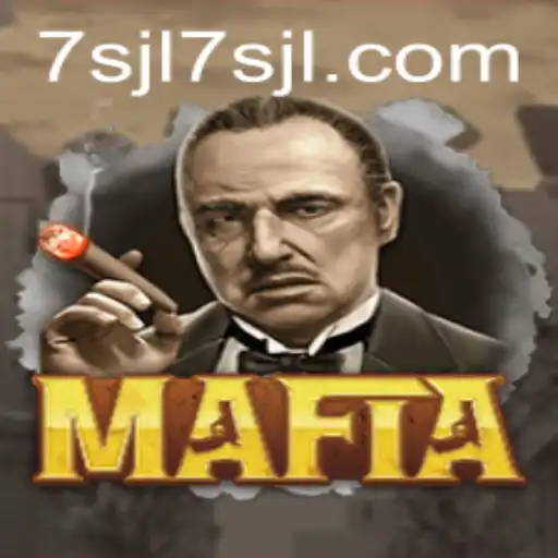 Unraveling the Intricacies of Mafia: A Social Deduction Game