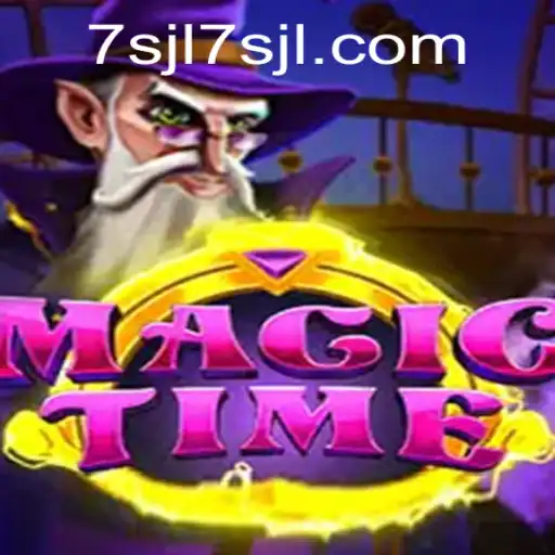 Delving into the Enchantment of MagicTime: The Revolution of Gaming