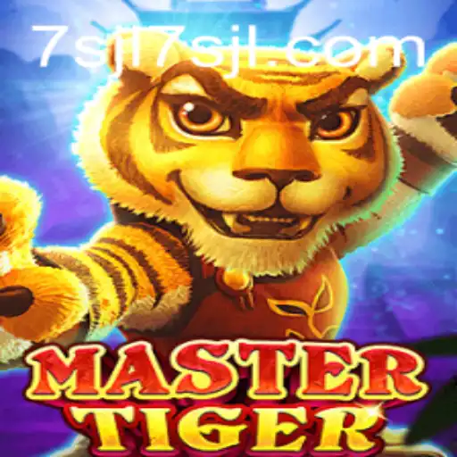 Unveiling the Mystique of MasterTiger