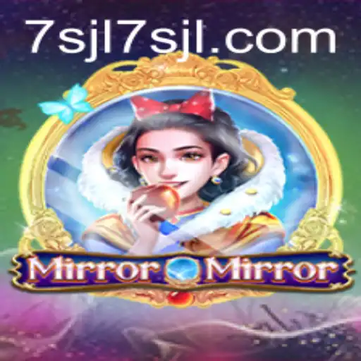 Dive into the Enchanting World of MirrorMirror