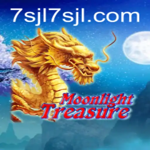 Exploring the Enchanting World of MoonlightTreasure: A Unique Gaming Experience