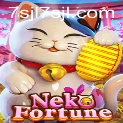 Exploring NekoFortune: A Unique Adventure in Gaming