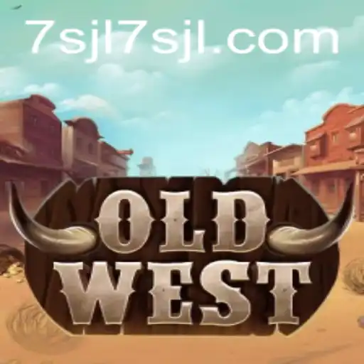 Unraveling the Mysteries of OldWest: A Comprehensive Guide to This Exciting Game