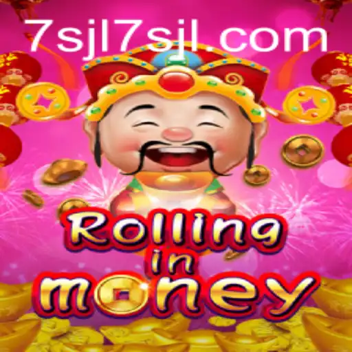 Exploring the Thrilling World of RollingInMoney: A Game of Strategy and Fortune