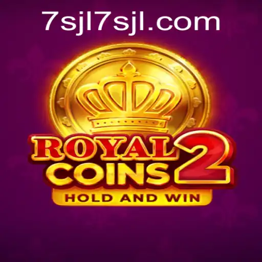 Embark on a Regal Journey with RoyalCoins2: The Next Big Thing in Gaming