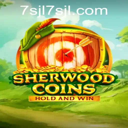 Discover the Exciting World of SherwoodCoins: An Epic Adventure Awaits