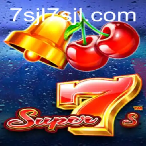 Discovering Super7s: A Thrilling Game Experience