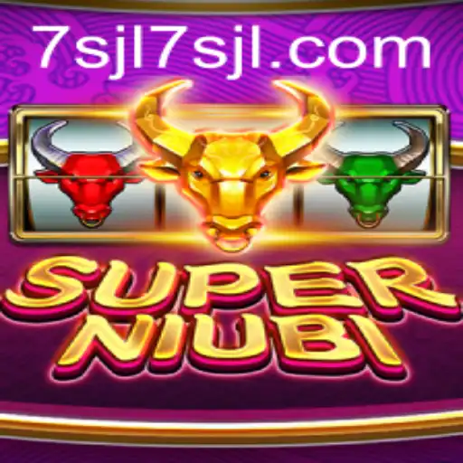 Discover the Adventure: SuperNiubi and the Mystery of 7sjl