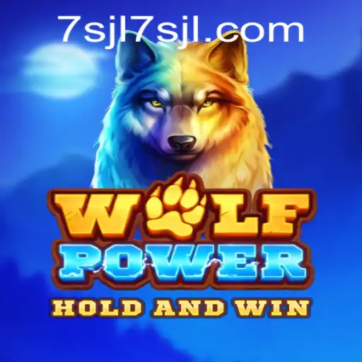 Unleashing the Adventure: A Comprehensive Guide to WolfPower