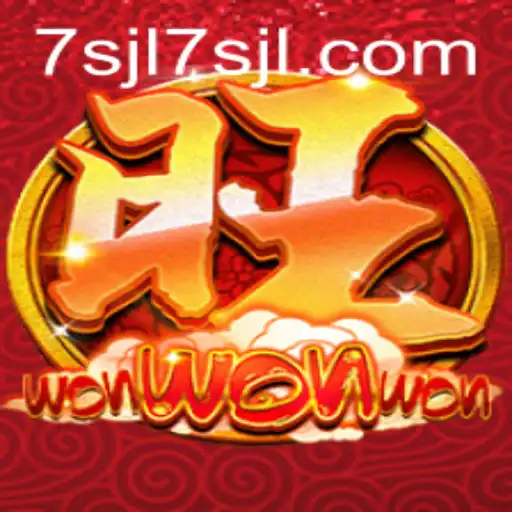 WonWonWon: A Comprehensive Guide to the Latest Gaming Sensation