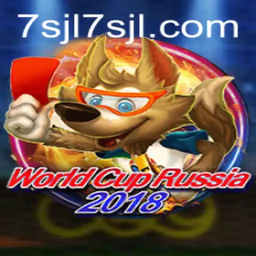 WorldCupRussia2018: A Legendary Tournament