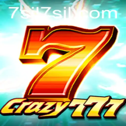 Exploring Crazy777: A Thrilling Gaming Experience