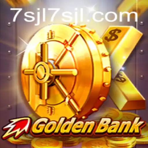 Discover the Exciting World of CrazyGoldenBank: A New Era of Gaming Awaits